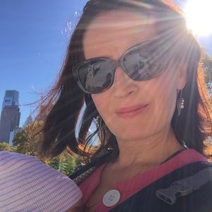 Meet your Posher, Nad